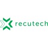 RECUTECH